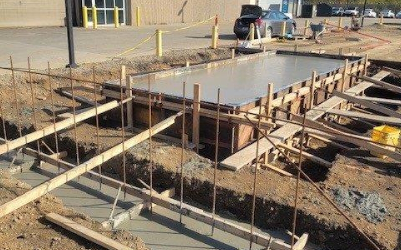 Clean Energy - SARTA (Stark Area Regional Transportation Authority) CNG Station Expansion